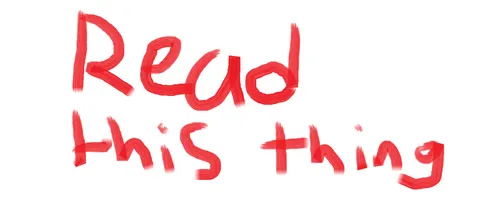 Text displaying the word Perfection, reflecting the novel's high quality.