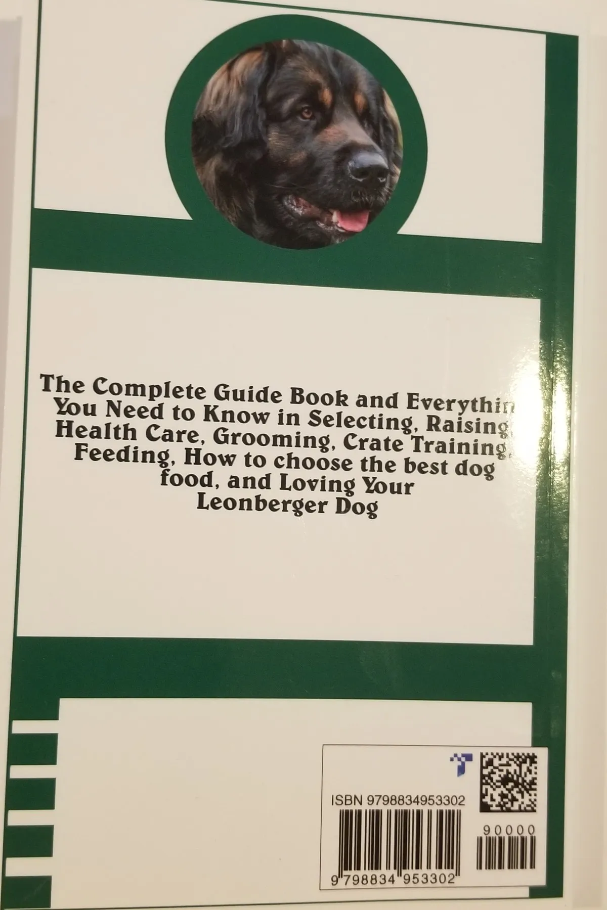 Various dog training tools and resources, some of which may be unreliable, symbolizing the wide range of information available and the importance of discerning quality sources.