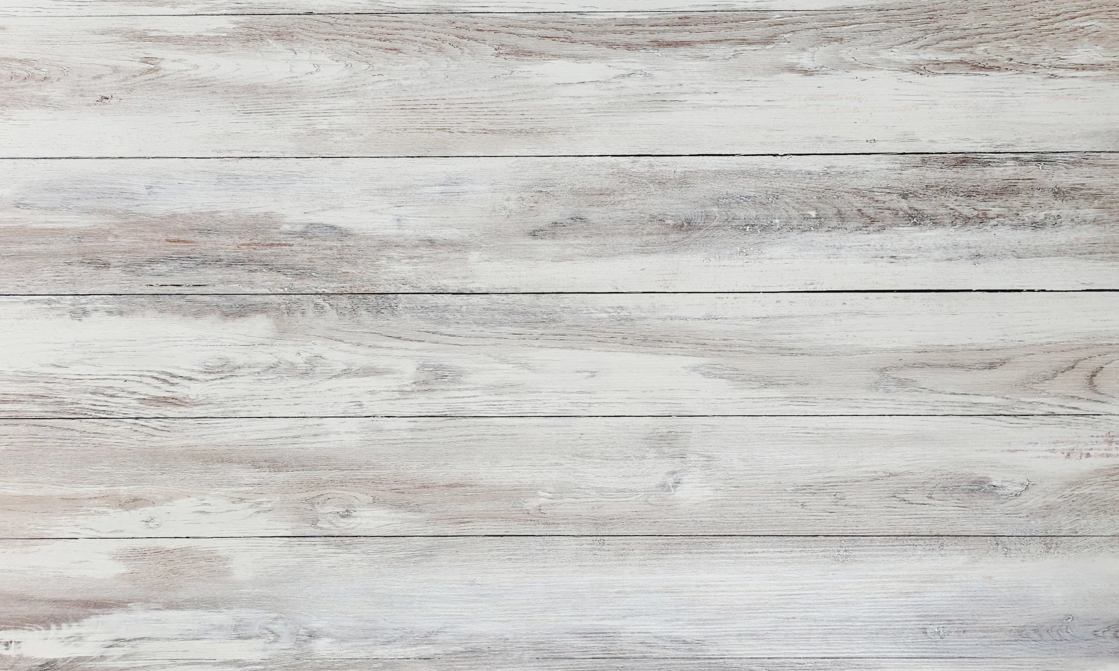 Various hunting dog tracking collars and handheld devices