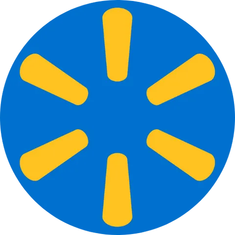 Walmart