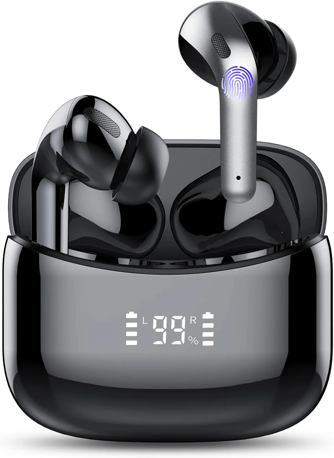 Weekly Appointment Book for Dog Walker