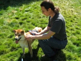 3. Rules, Rules, Rules