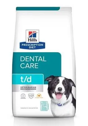 A bag of "Breath Bites" dog supplements with spirulina and parsley