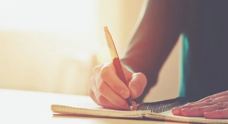 A clear list of rules and guidelines for a pet sitter, ensuring all important instructions are communicated effectively.