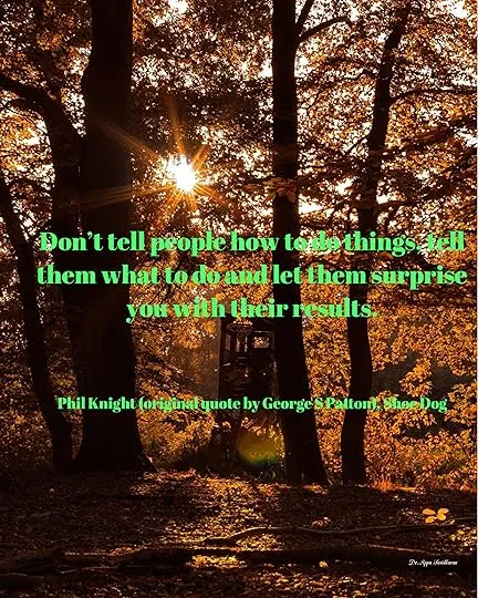 A detailed illustration of the iconic Nike Swoosh logo, symbolizing creativity and enduring brand identity.