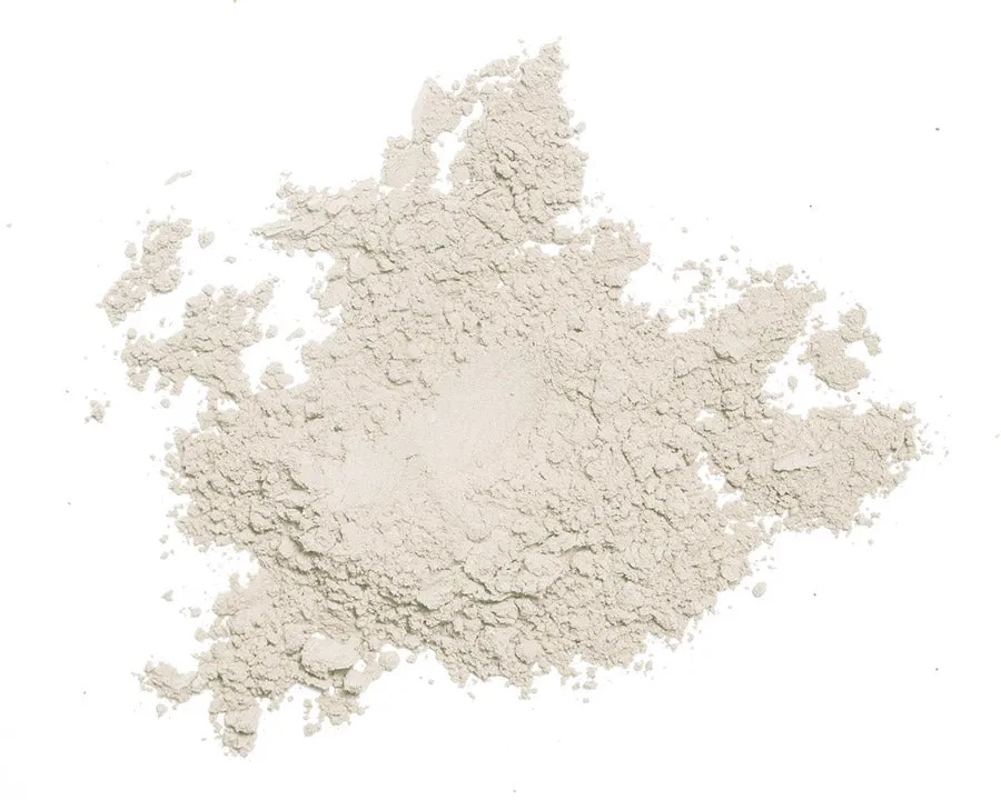 A detailed image highlighting the ingredient Choline and its support for neurodevelopment.