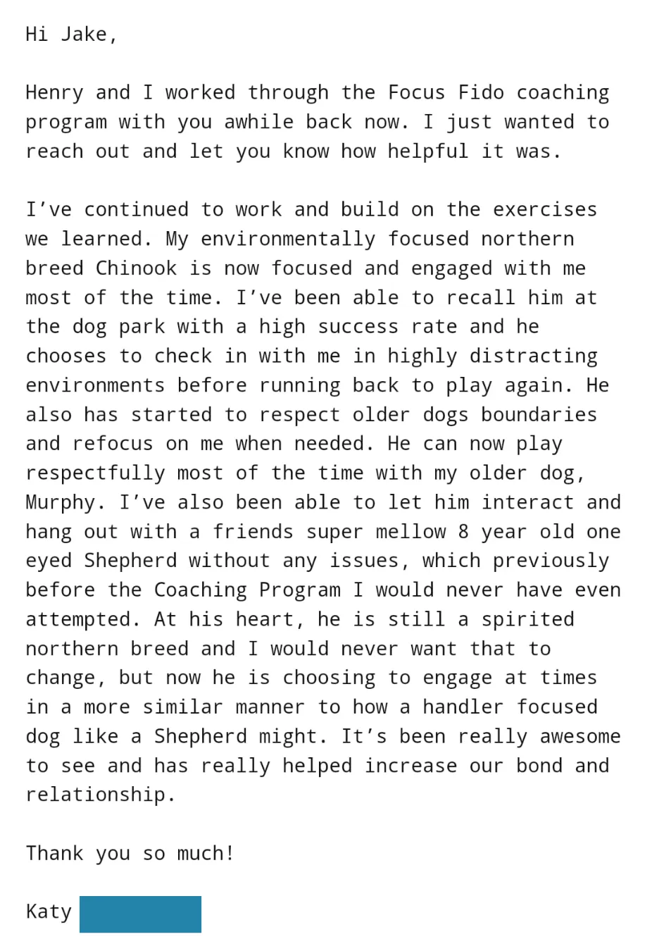 A dog and owner playing enthusiastically in a snowy field, highlighting their strong bond.