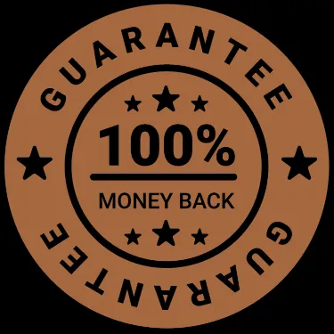 A dog looking expectantly at Brutus & Barnaby treats, illustrating their appeal to even the most discerning pets