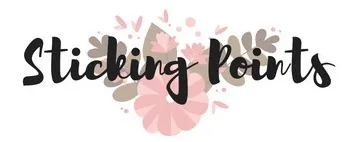 A graphic highlighting key sticking points in the narrative