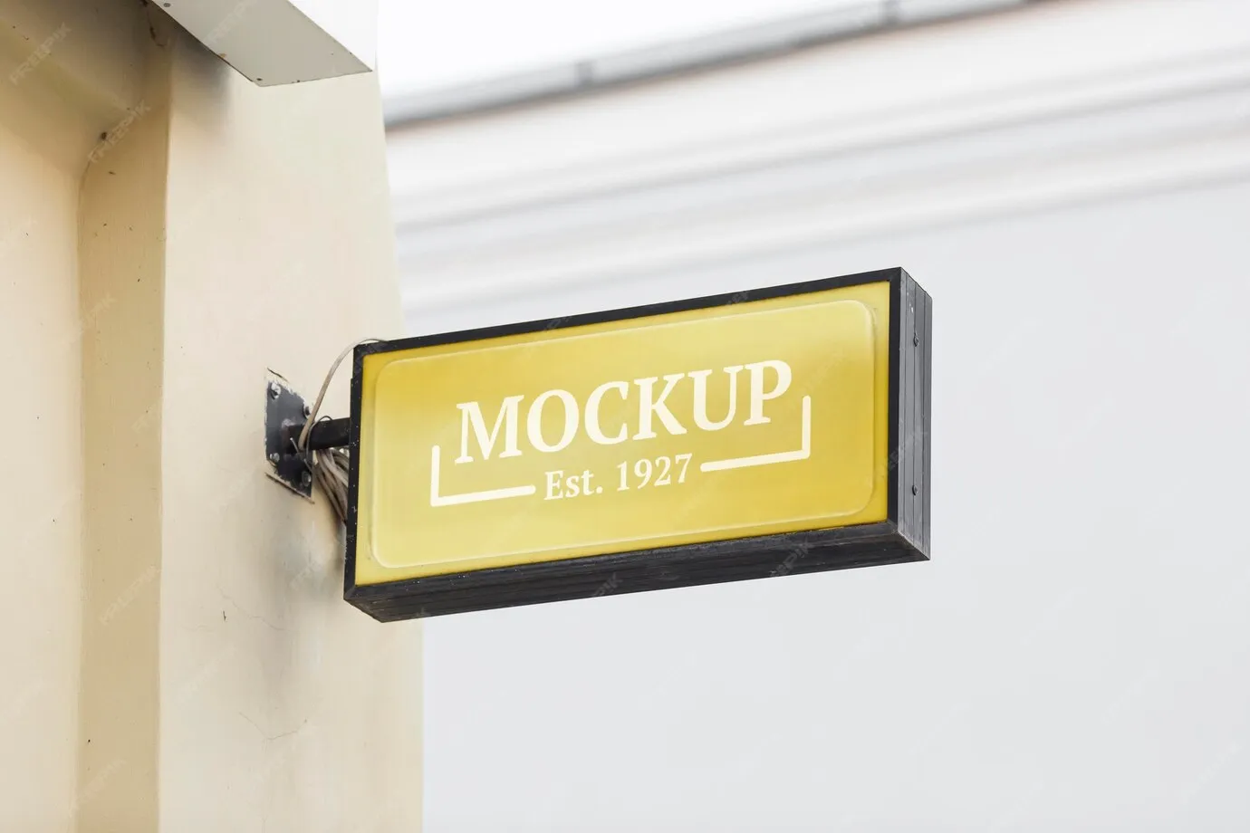 A person gently brushing their dog's fur, emphasizing the importance of regular grooming.