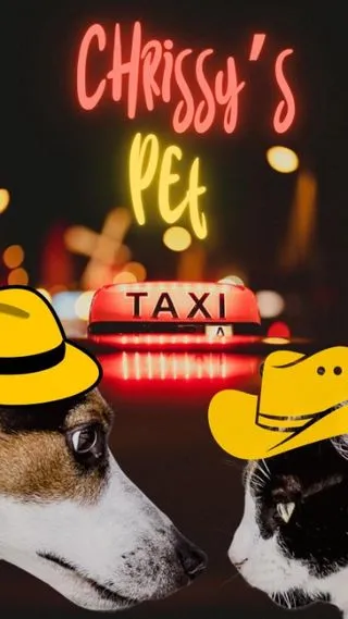 A small dog sleeping comfortably on a plush sofa