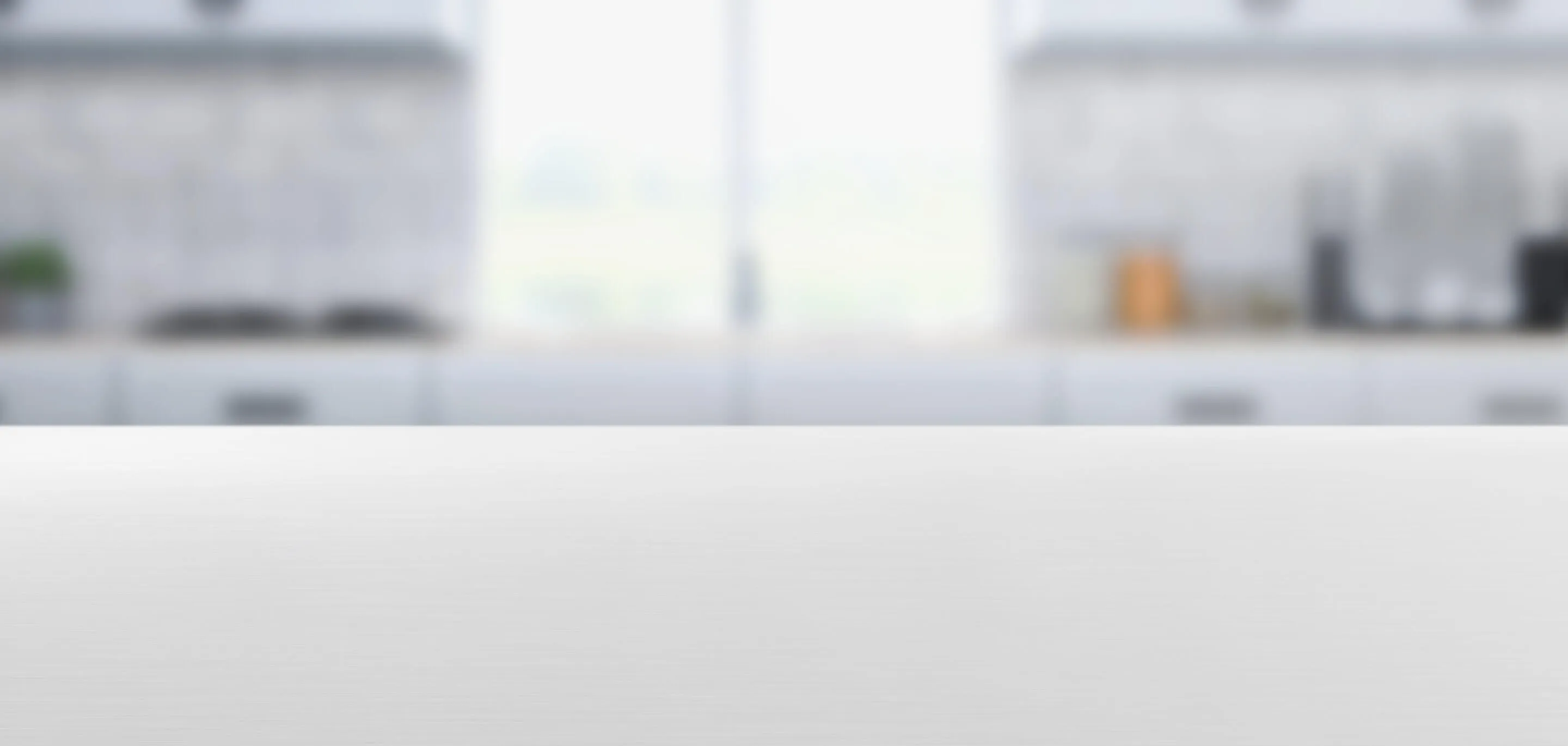 A veterinarian explaining a dog's kidney health to a concerned pet owner during a consultation