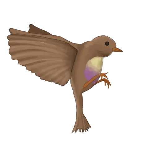 A virtual reality headset, symbolizing Georgie's journey into a digital future to prevent a global canine plague