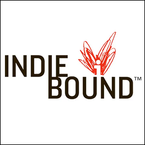 Another cover art for the "A Dog's Purpose" series, featuring a close-up of a dog's face