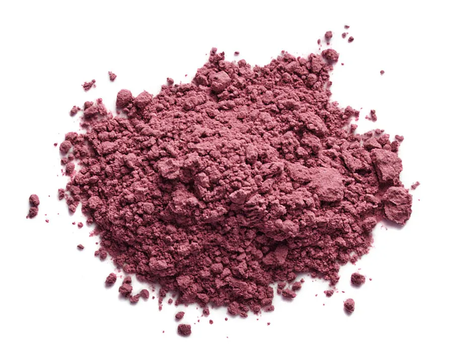 B12 Methylcobalamin for neurotransmitter health