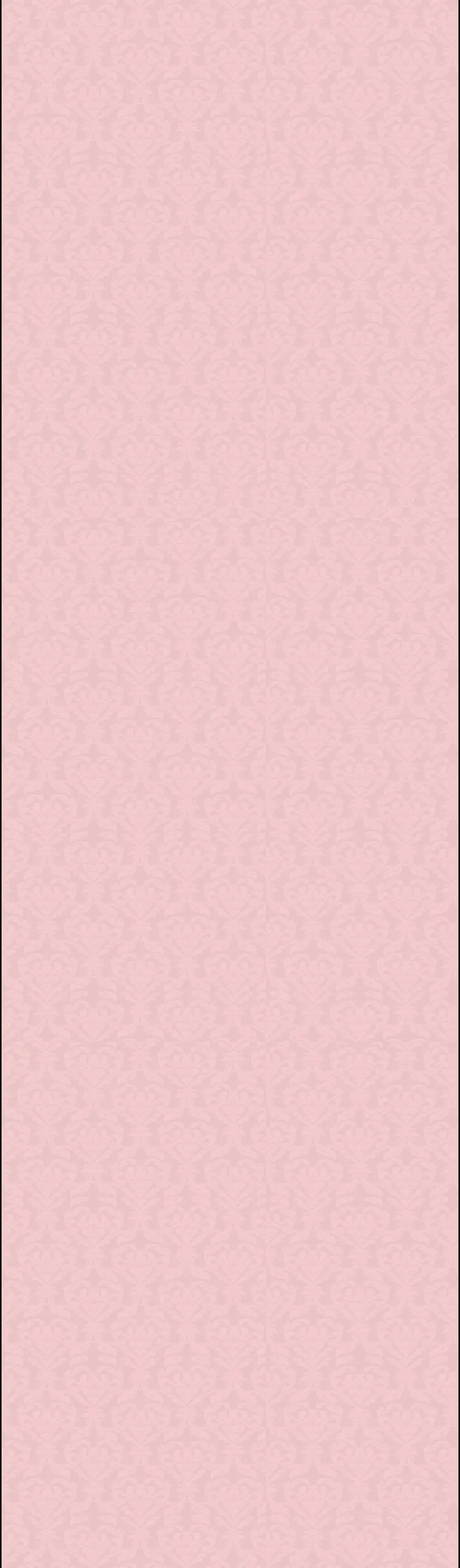 Balinese Snow Tiger displaying color points