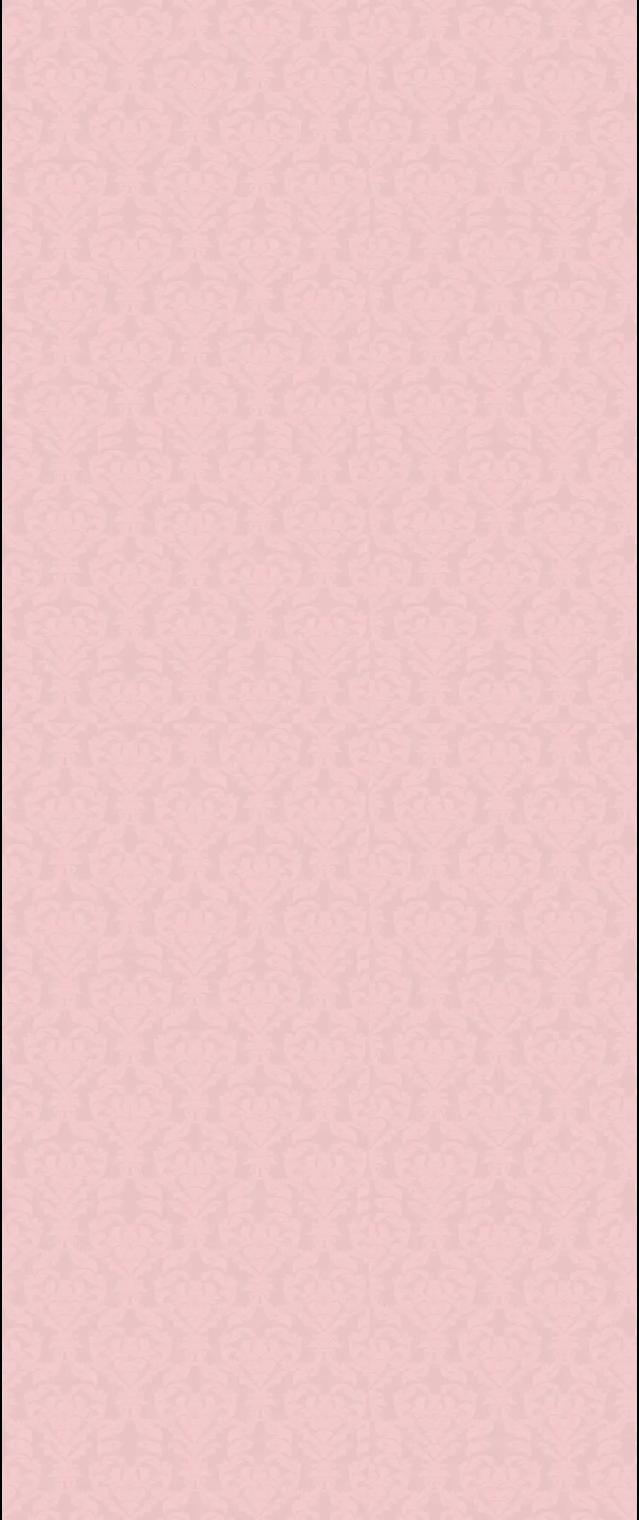 Balinese undercoat example