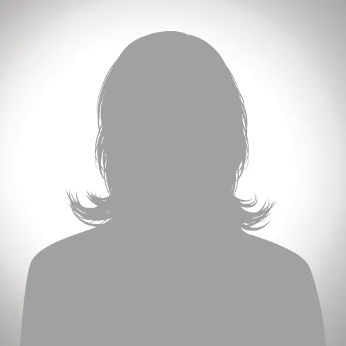 Briyer M., local Temple TX pet sitter with veterinary background