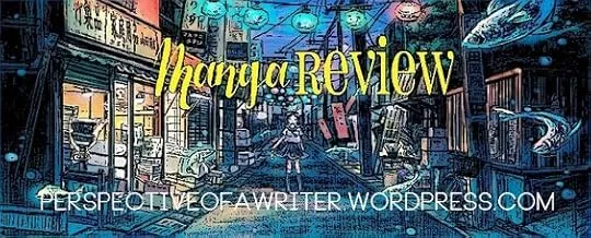 Bungou Stray Dogs Vol 1 manga cover illustration featuring main characters