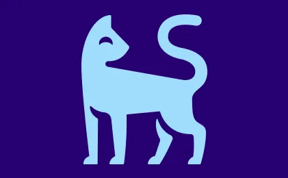 Cat placeholder image