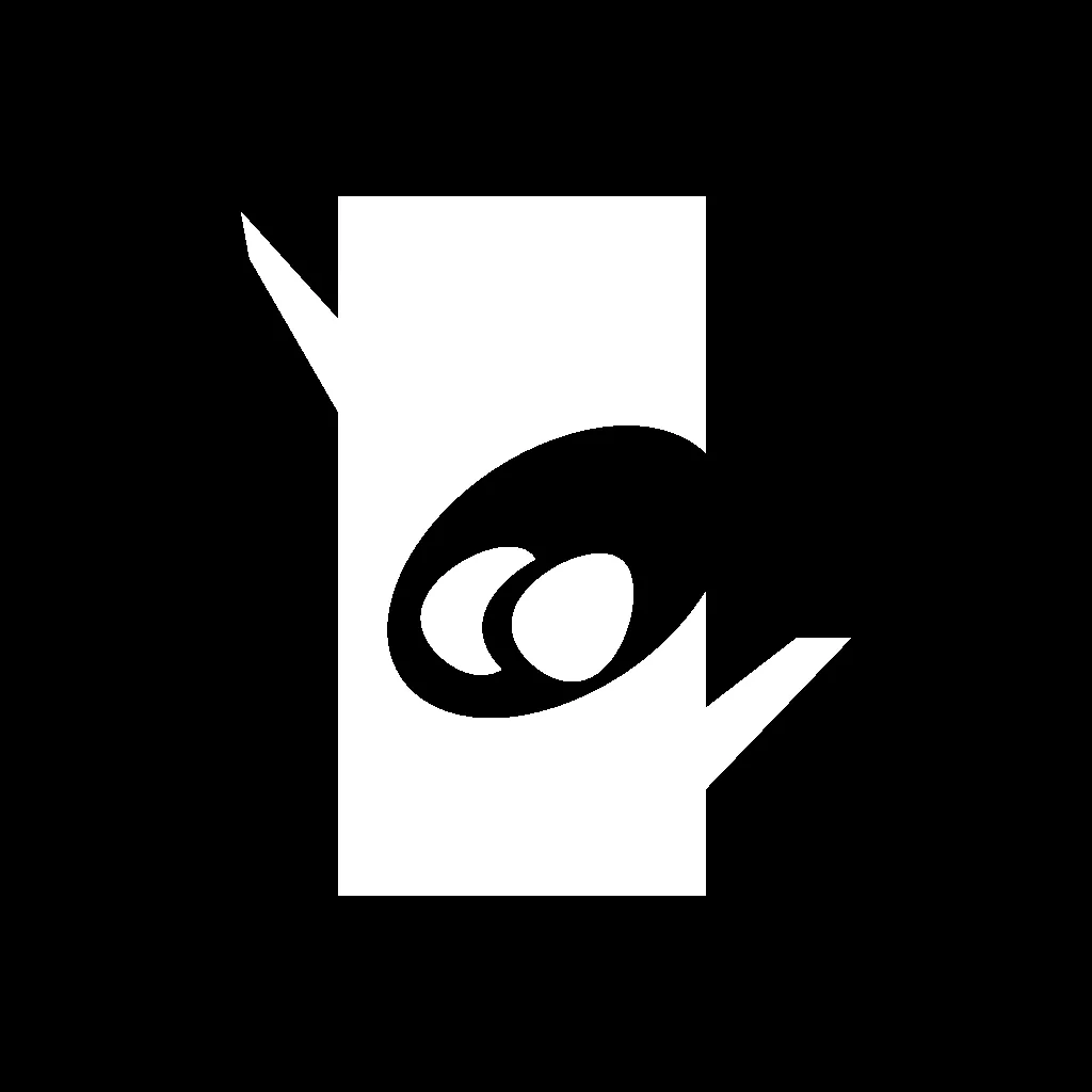 Cavity nesting icon for Yellow-bellied Sapsucker tree cavities