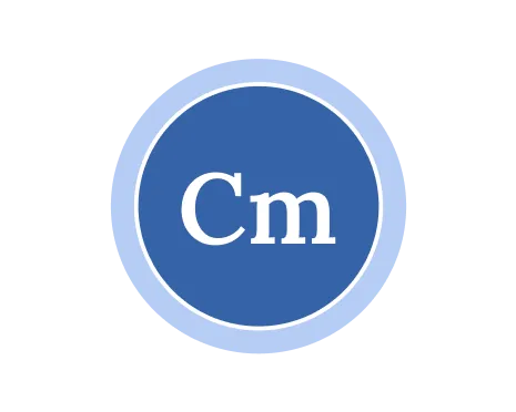 Chicken meal icon for high-protein cat nutrition