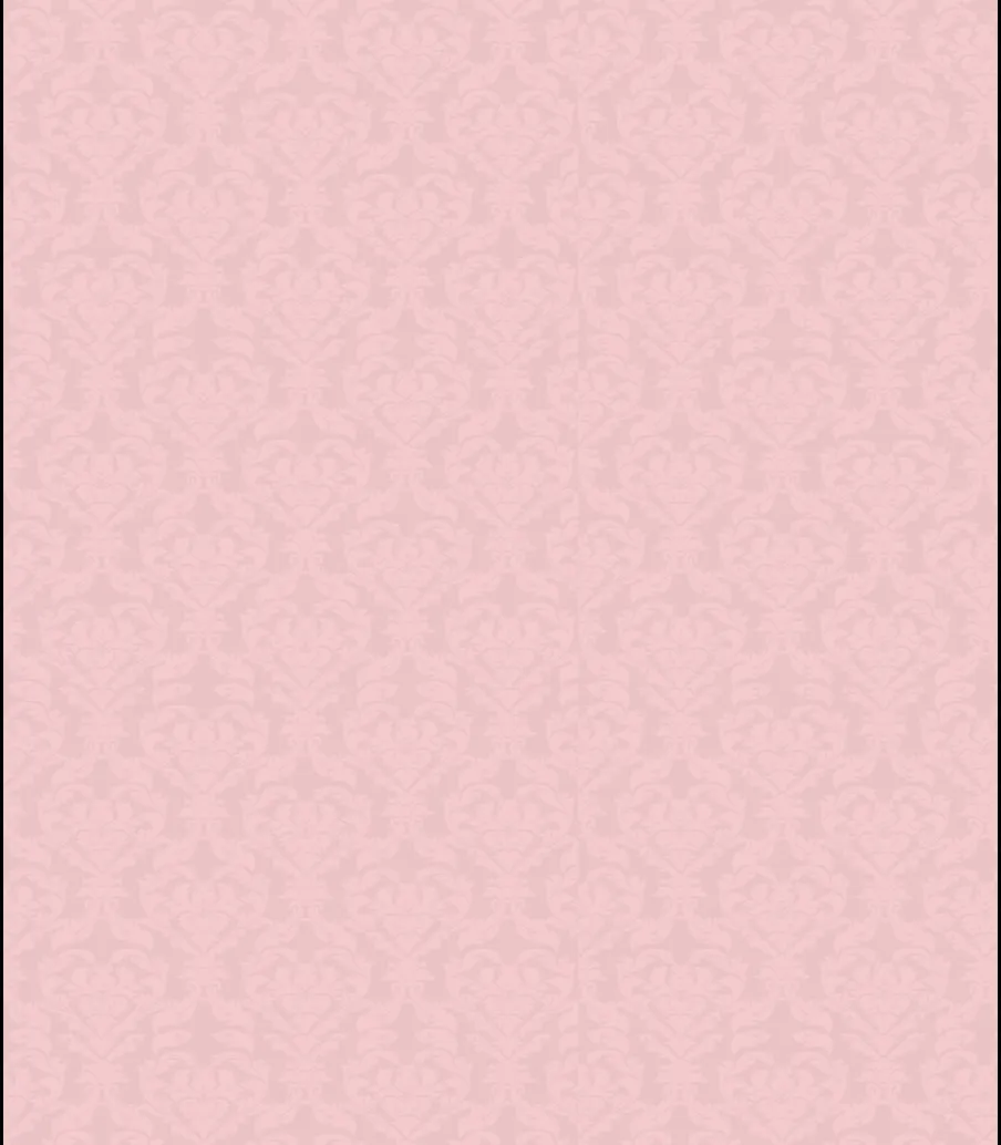 Chocolate Lynx Point Siamese profile