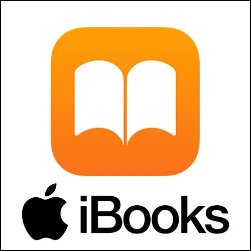 Cover art for the "A Dog's Purpose" series showing a golden retriever