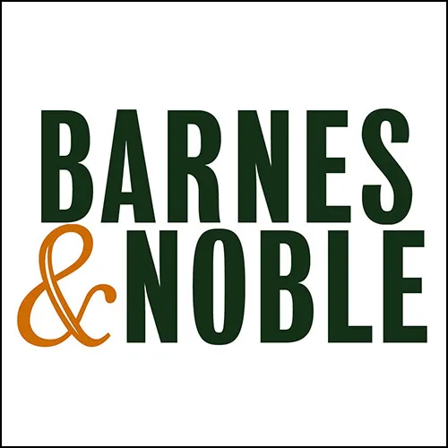 Cover art from a different edition of "A Dog's Purpose", showcasing a dog running