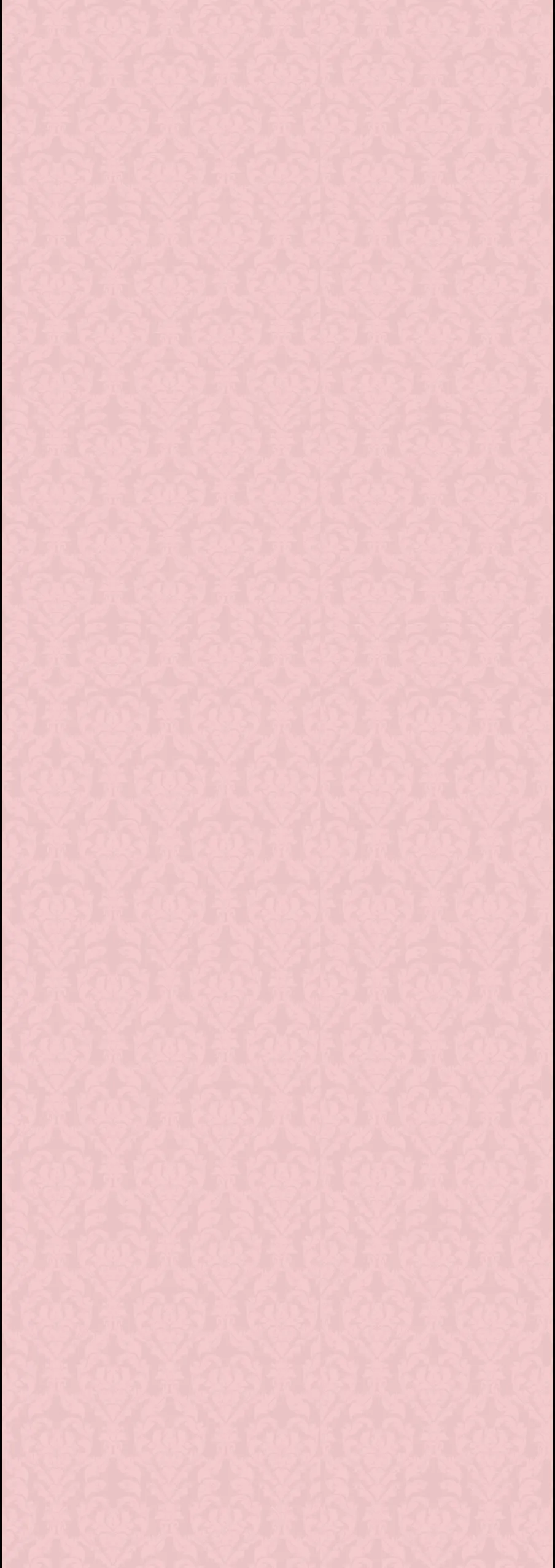 CPSH temperament showcase