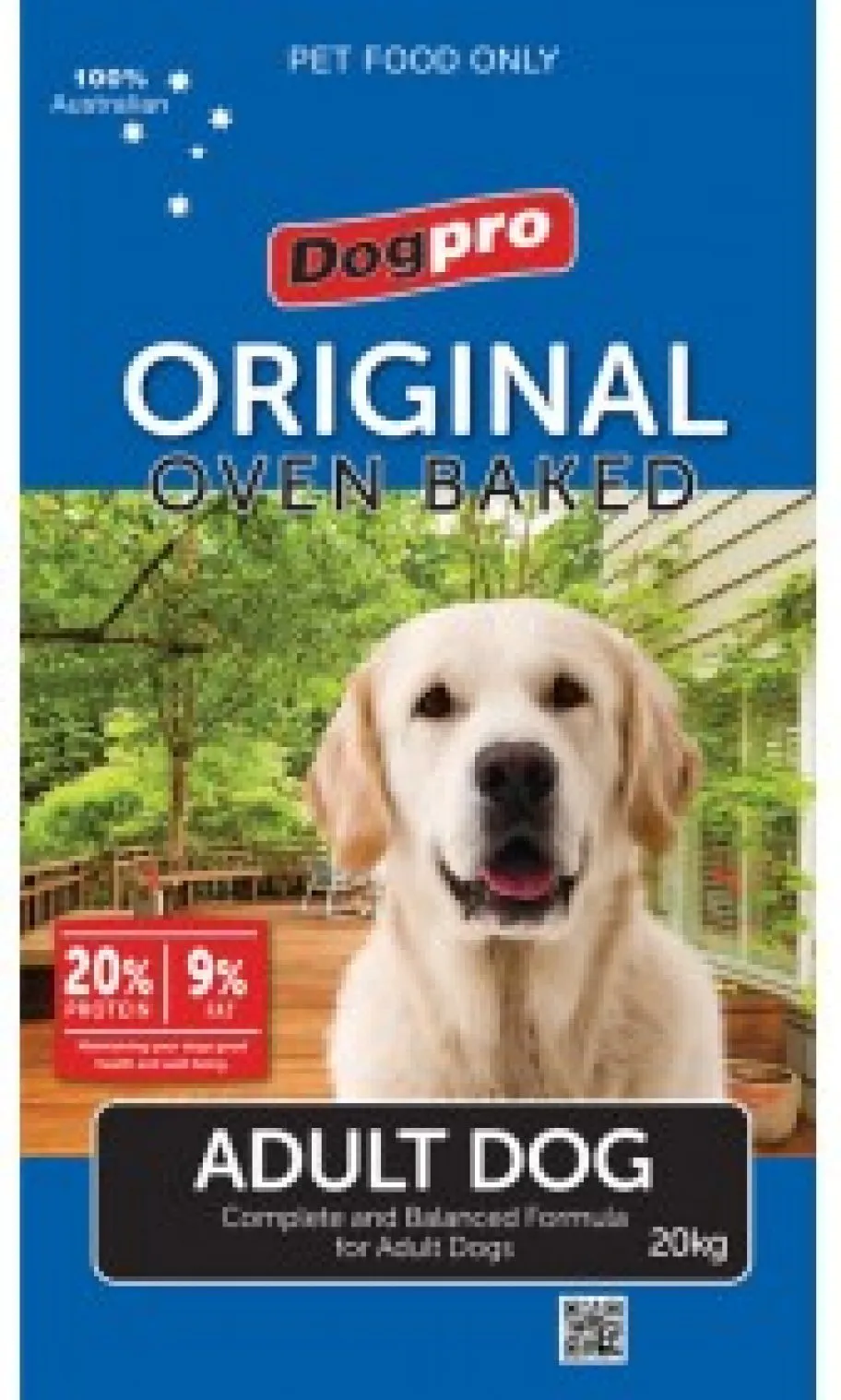 DogPro Original