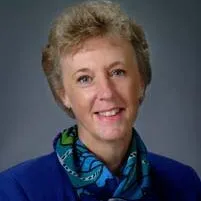 Dr. Bonnie Beaver, DVM, a professor at Texas A&M School of Veterinary Medicine and Biomedical Sciences, provides expert insights on pet health.