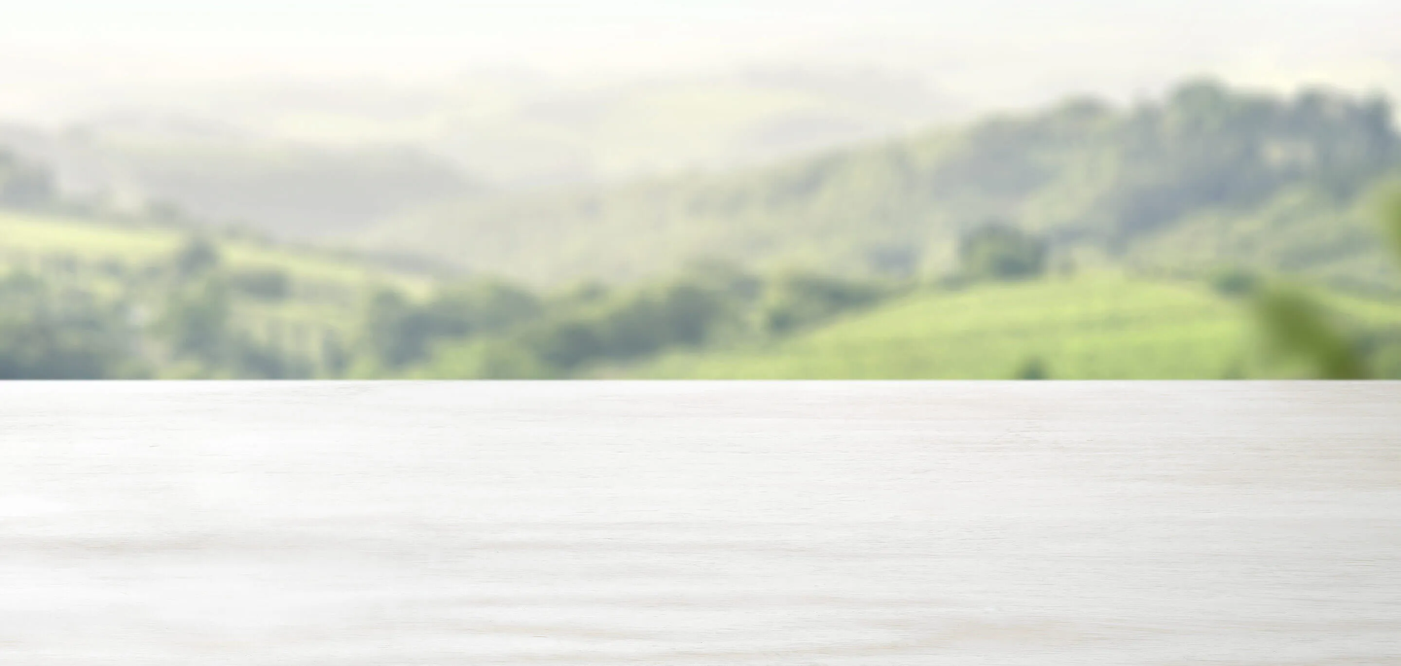 Dry bag of dog food formulated for puppy growth