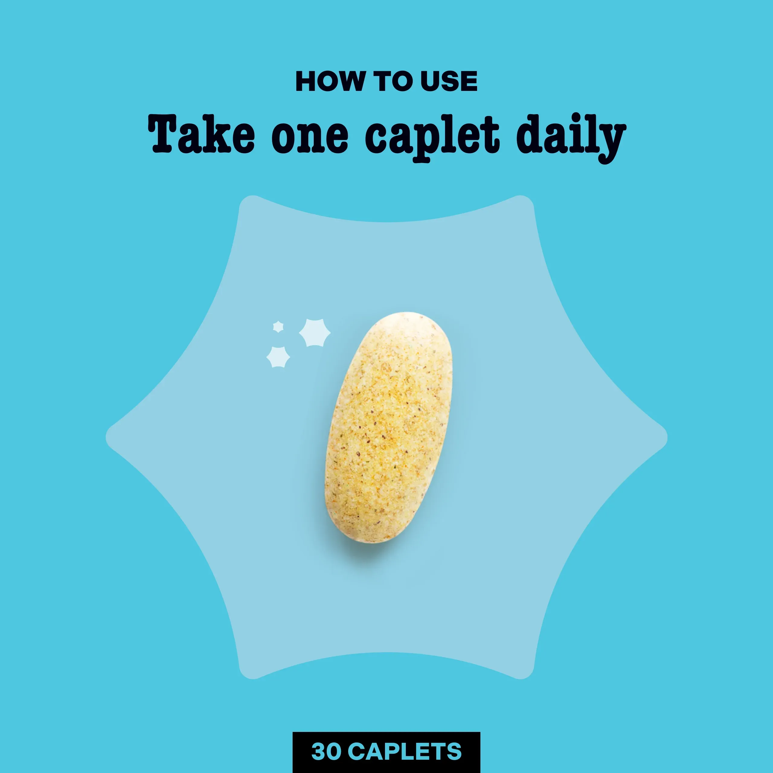 Final product lifestyle image