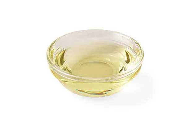 Fish Oil image
