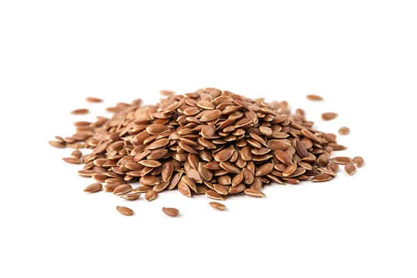 Flaxseed image