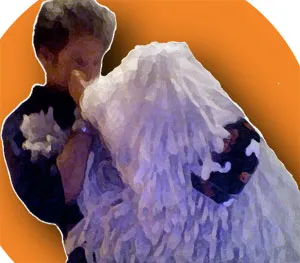 How to Stop a Dog From Jumping