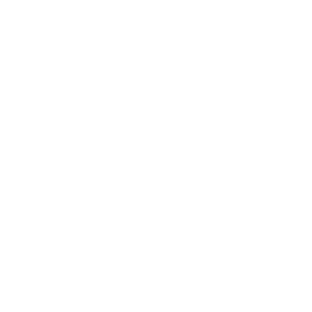 Icon depicting aquatic invertebrates central to the Yellow-crowned Night Heron's diet