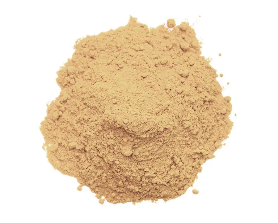 Iron for oxygen delivery to brain