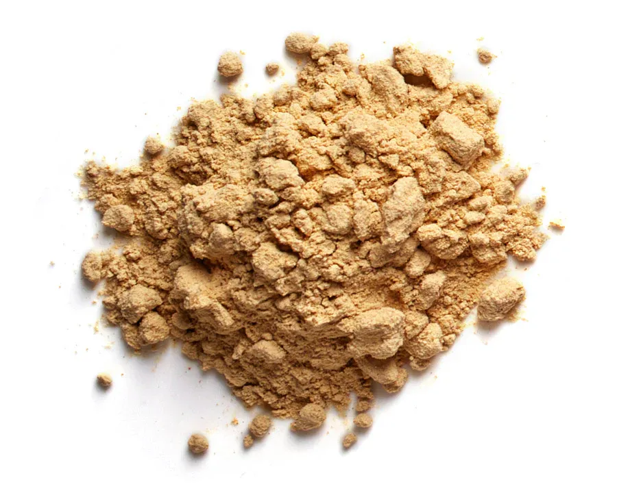 Key ingredient highlight: Methylfolate for brain support