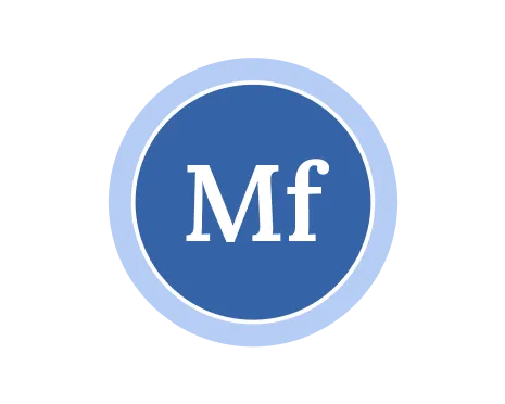 Menhaden fish meal protein source