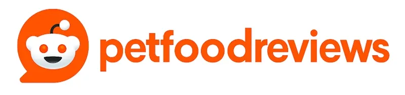 Pet Food Reviews on Reddit community