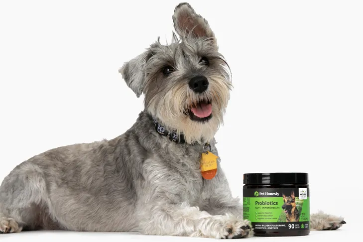 Pet Honesty product image