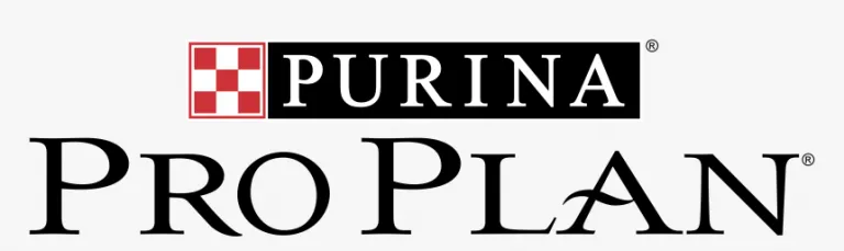 Purina Pro Plan logo