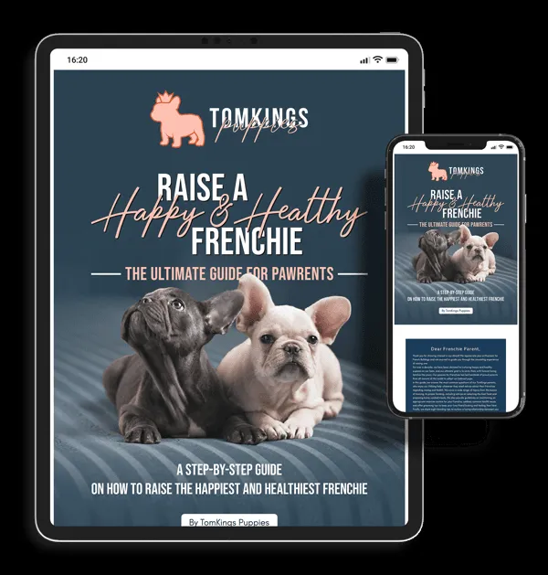 raising-ebook-tomkings-puppies-mockup.png