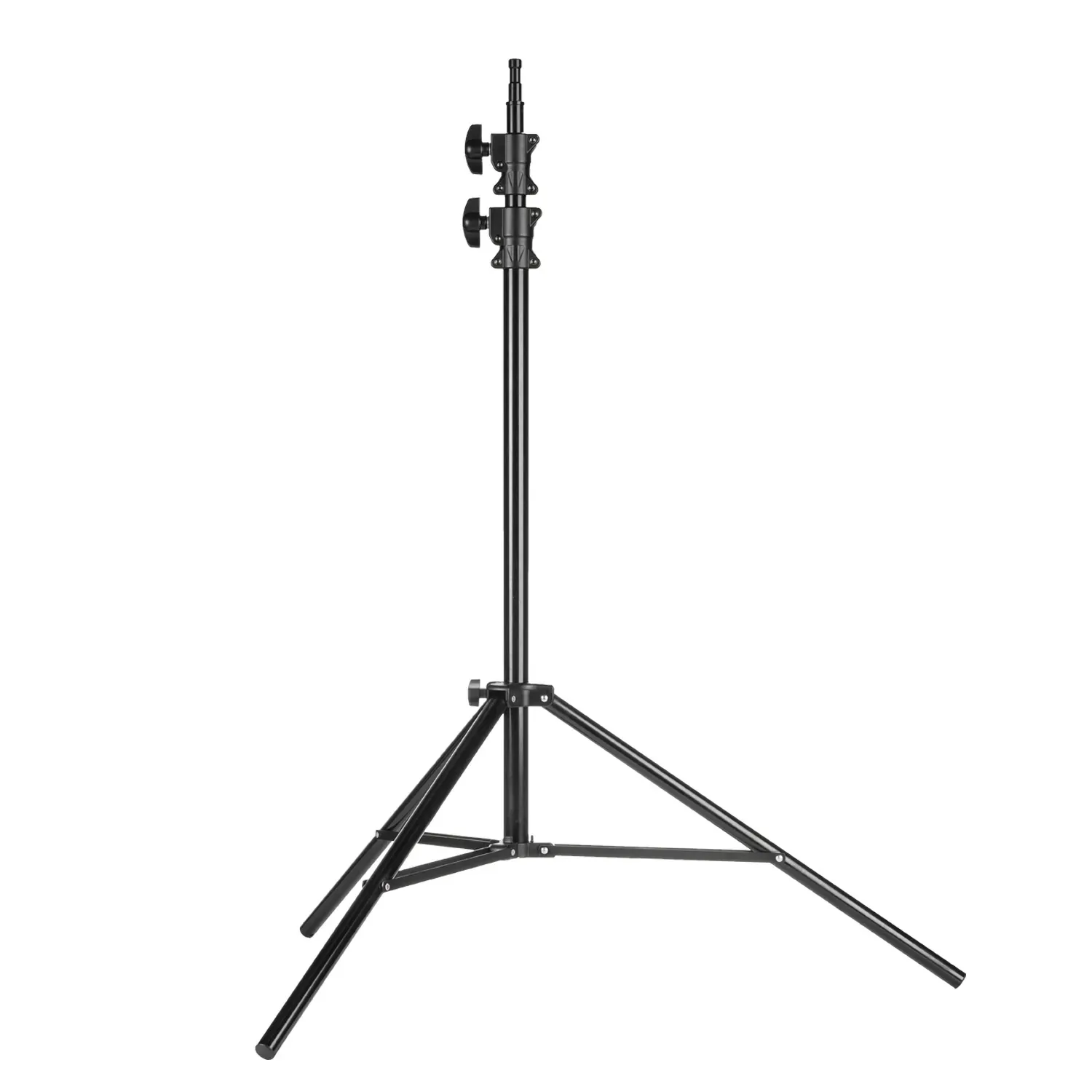 rent tripod light stand