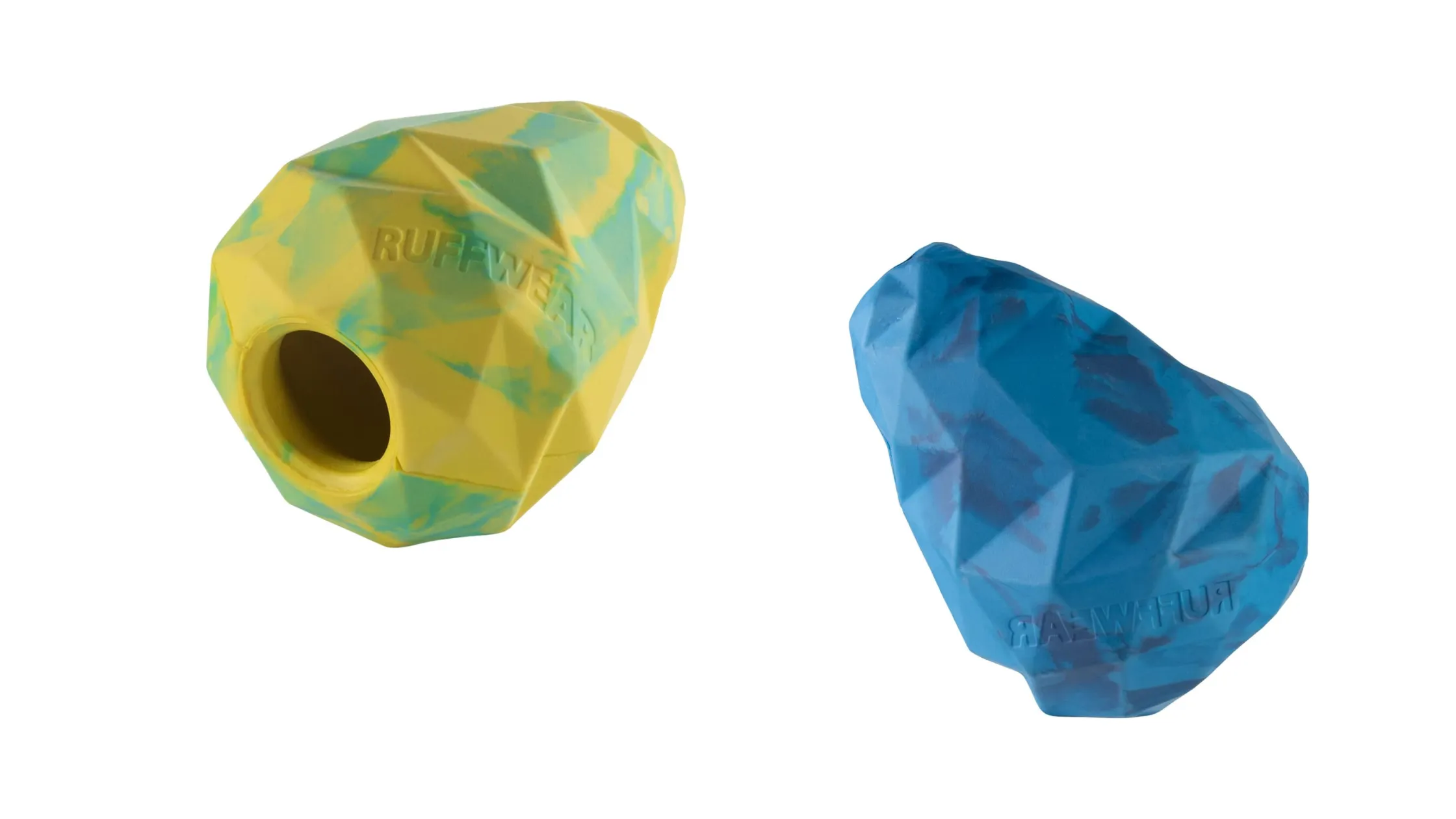 Ruffwear puzzle toy product image