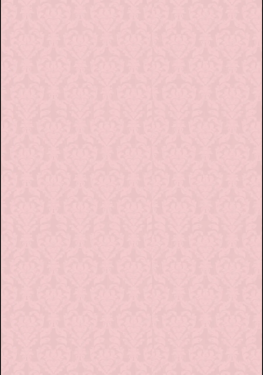 Snow Tiger cat with lynx point markings