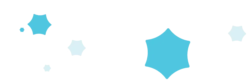 Standards and quality assurance background for Mama Bird products