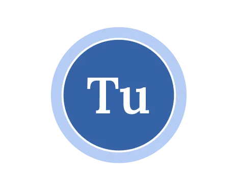 Taurine essential amino acid for cats